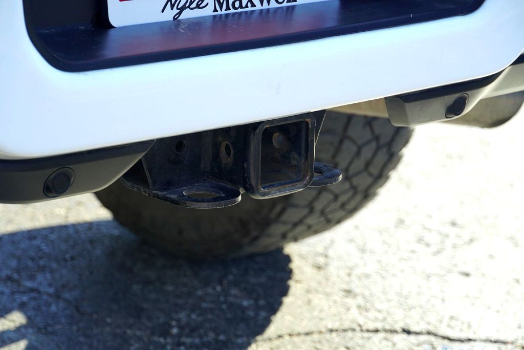 Used Car 2023 Ram 2500  Laramie For Sale Under $50,000 In Taylor, Texas