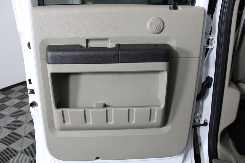 Used 2008 Ford F-350SD for sale in 