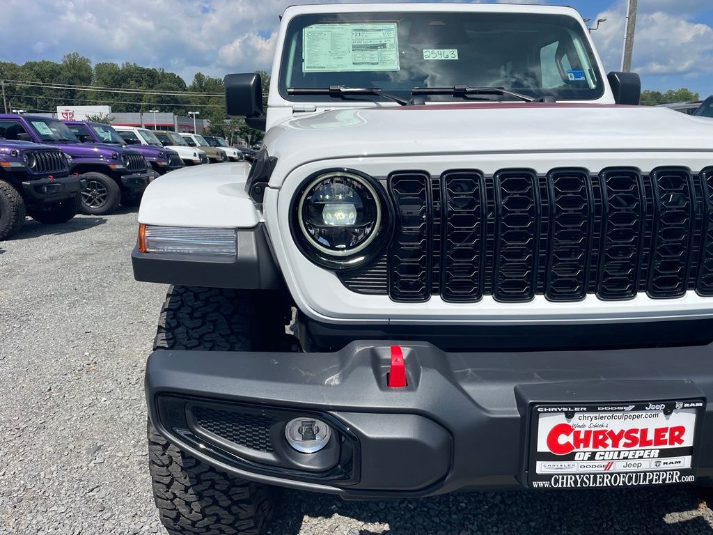 JeepWrangler19