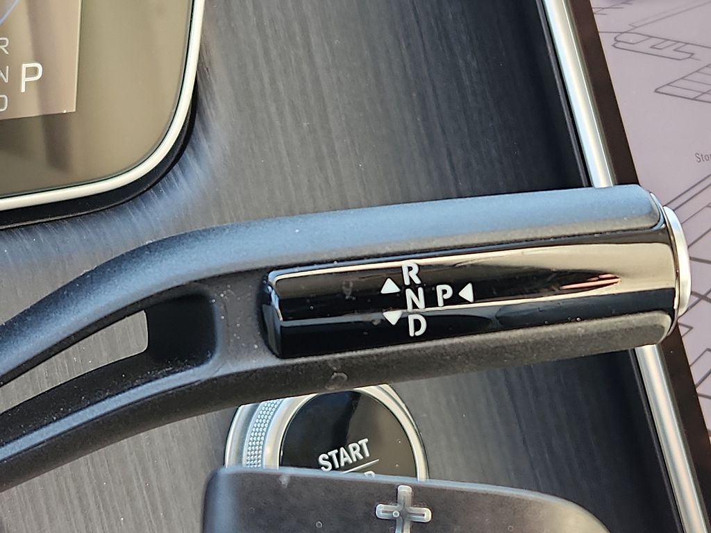 Thumbnail: 2023 Mercedes-Benz EQE - 14