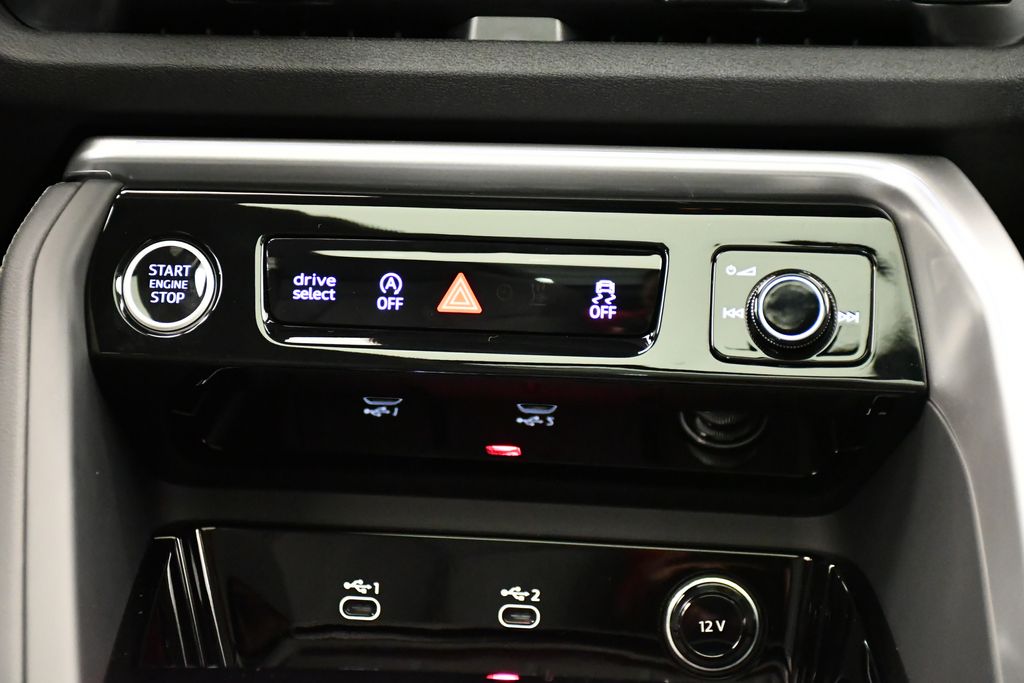 Thumbnail: 2025 Audi Q5 - 27