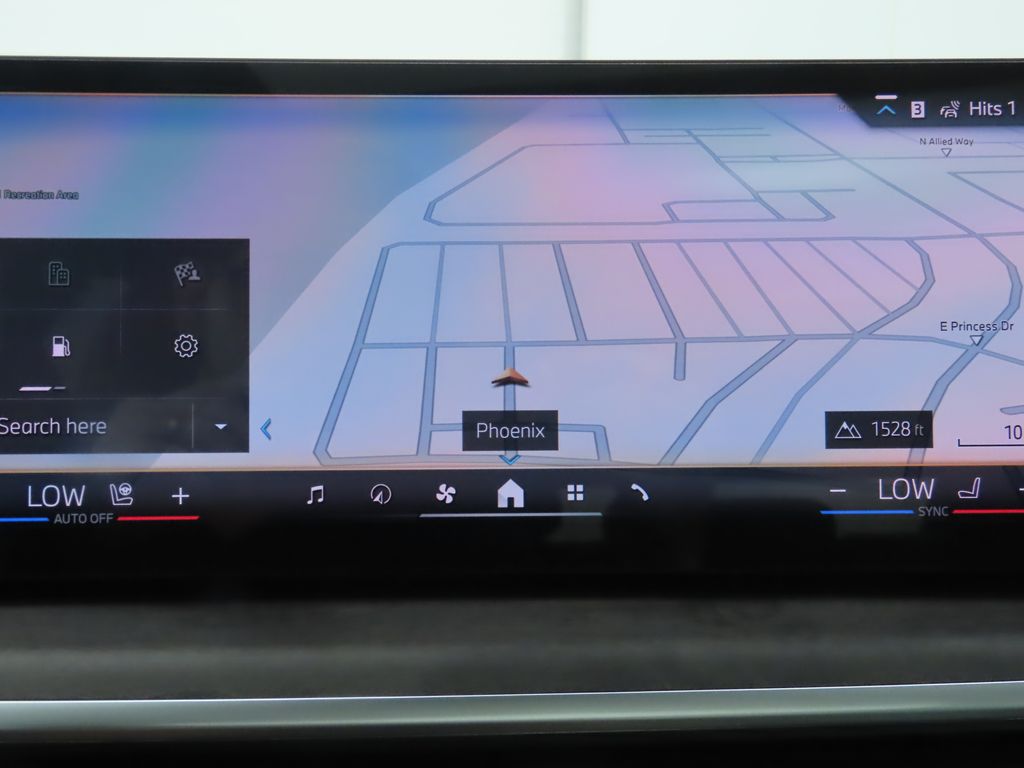 Thumbnail: 2026 BMW X5 - 15