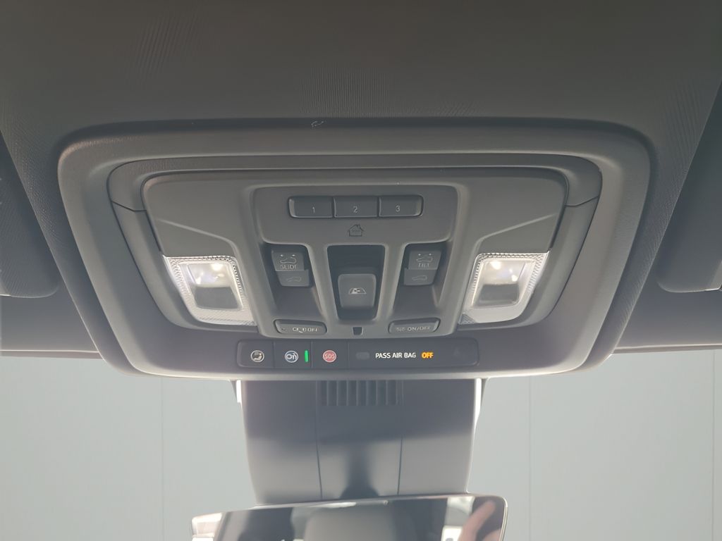 Used Car 2023 Chevrolet Silverado 1500  Zr2 For Sale Under $50,000 In Austin, Texas