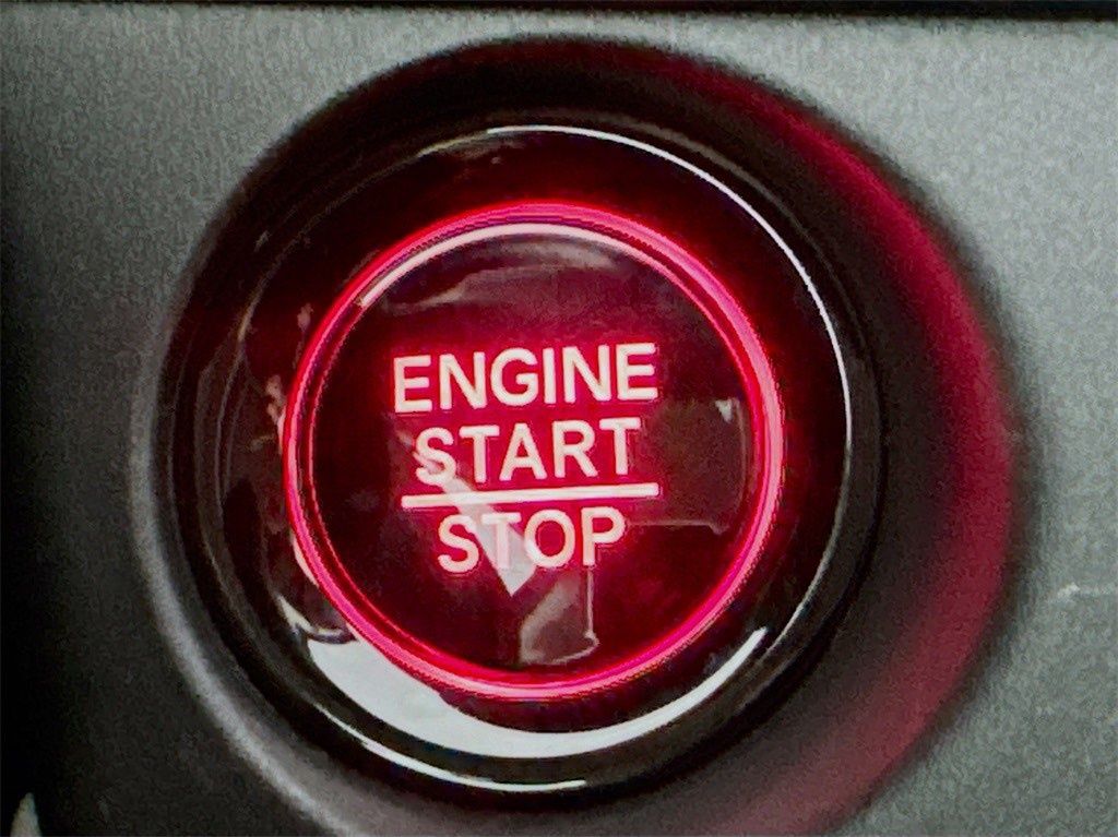 Used Car 2025 Honda Accord  Lx For Sale Under $30,000 In Austin, Texas