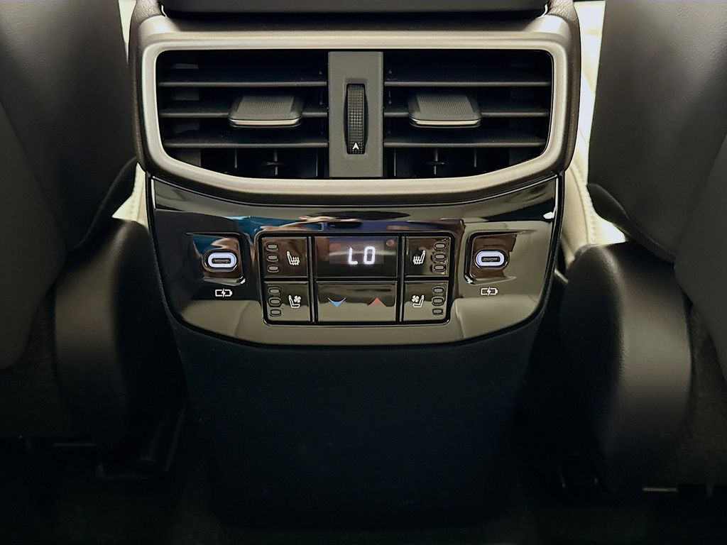 Thumbnail: 2026 Lexus RX - 18