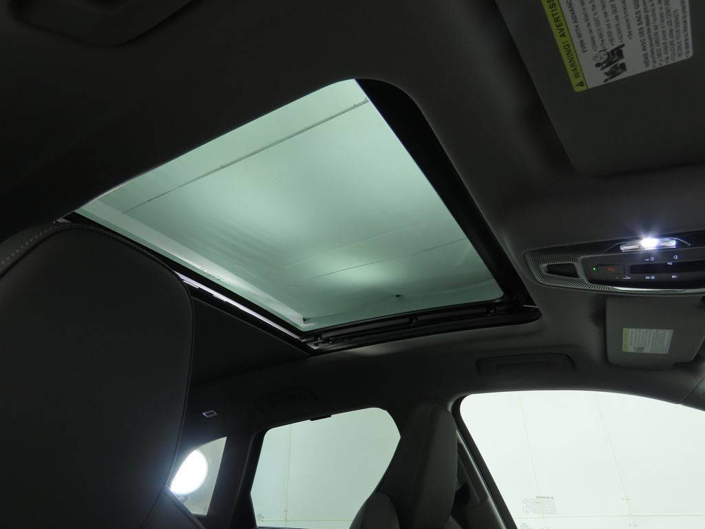 Thumbnail: 2025 Audi Q5 - 20