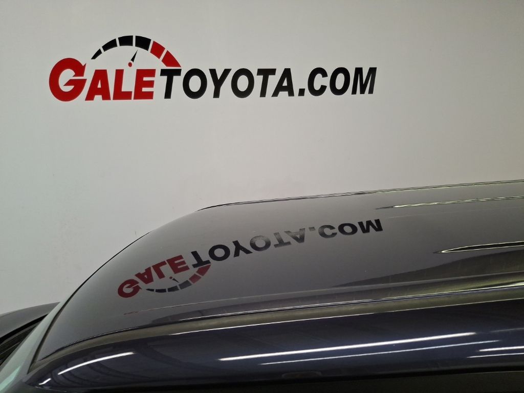 Used 2012 Scion xB Wagon