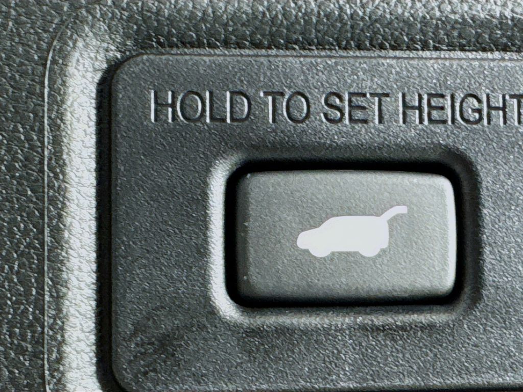 Used Car 2025 Acura Rdx  Base For Sale Under $50,000 In Austin, Texas