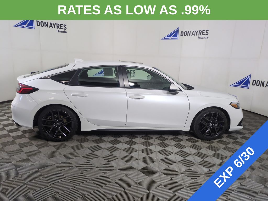 Used 2022 Honda Civic For Sale in Fort Wayne, IN