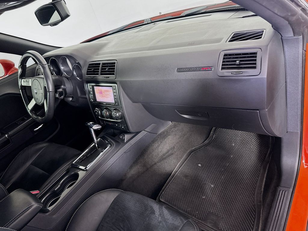 car-gallery-27