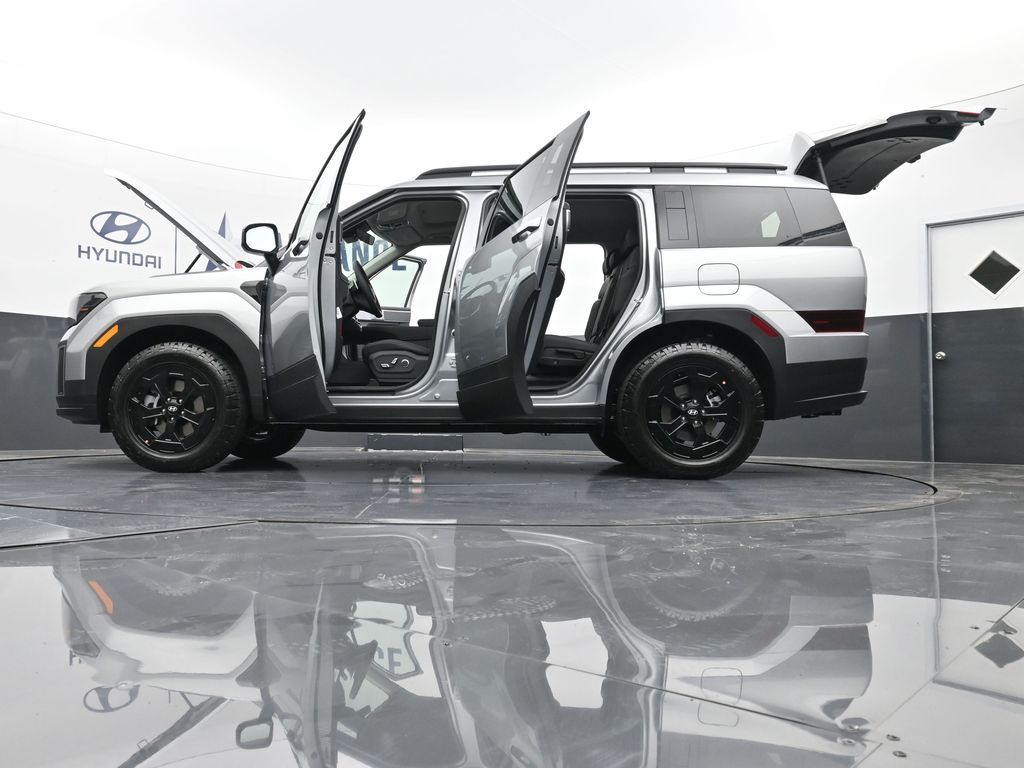 car-gallery-55