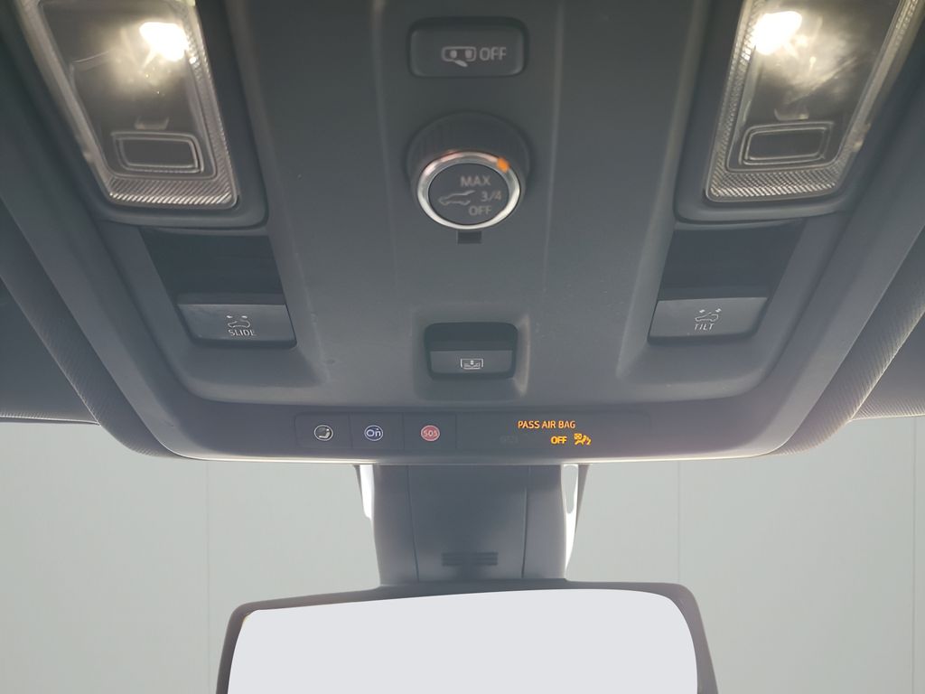 Used Car 2021 Chevrolet Suburban  Z71 For Sale Under $40,000 In Austin, Texas