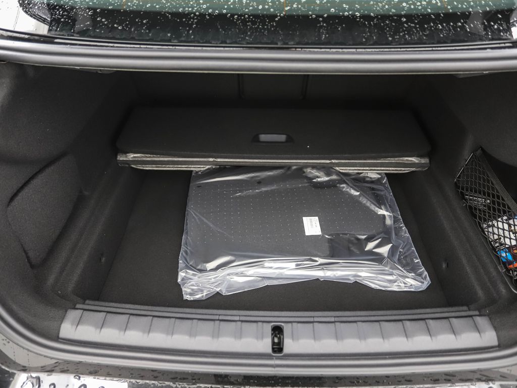 Thumbnail: 2026 BMW 2 Series - 24