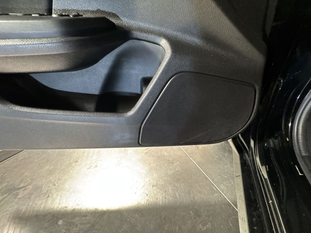 used 2017 Honda Civic car, priced at $17,901