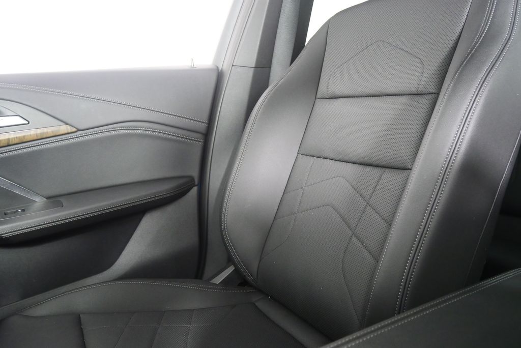 2023 BMW X1 xDrive28i 26