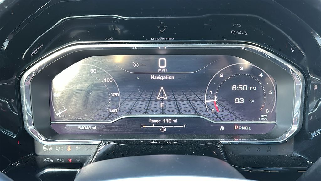 car-gallery-2