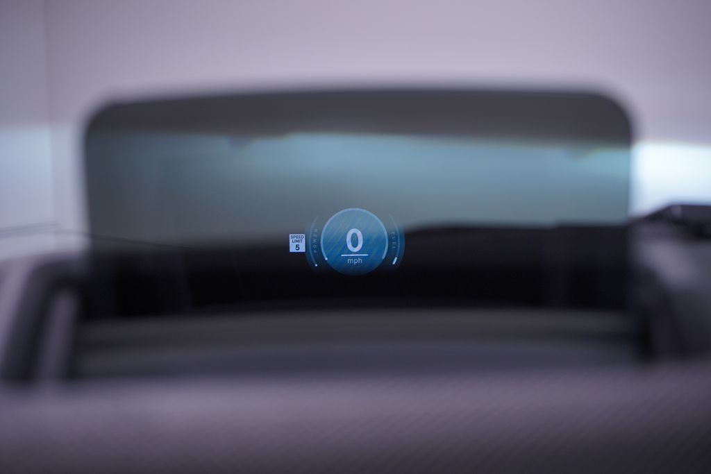 Thumbnail: 2025 MINI Cooper - 22