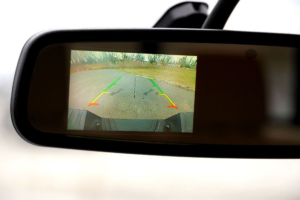 Used Car 2015 Ford F-250sd  Xlt For Sale Under $20,000 In Taylor, Texas