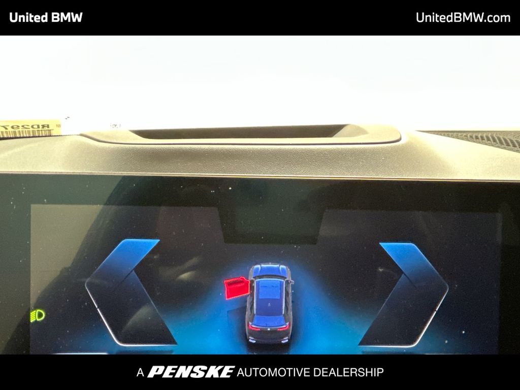 Thumbnail: 2024 BMW X5 - 15