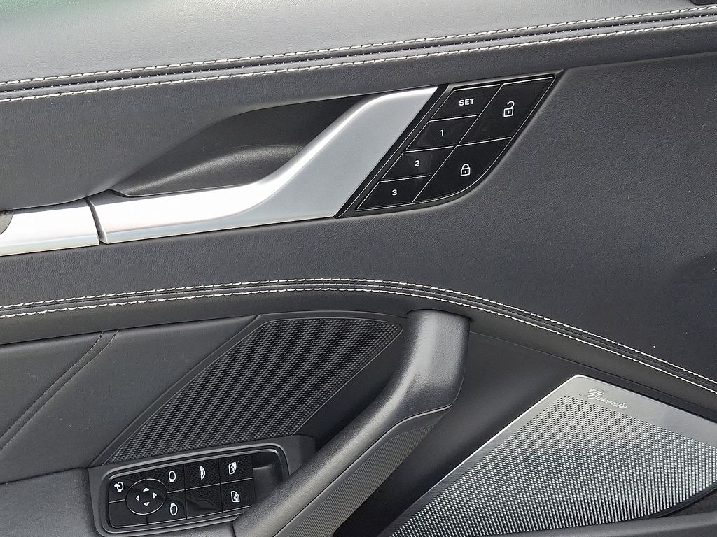 Thumbnail: 2021 Porsche 911 - 14