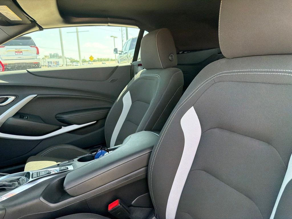 car-gallery-8