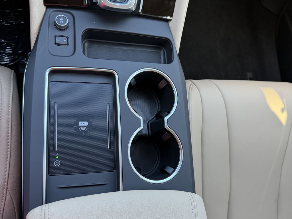 new 2026 Acura MDX car, priced at $53,850