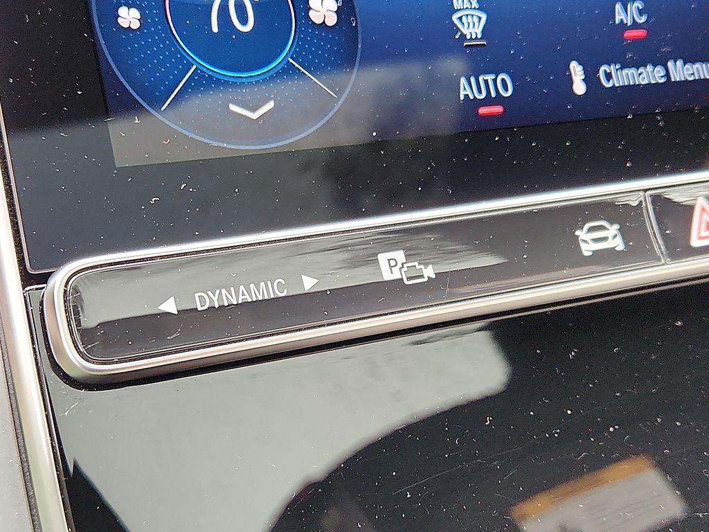 Thumbnail: 2025 Mercedes-Benz CLE - 24