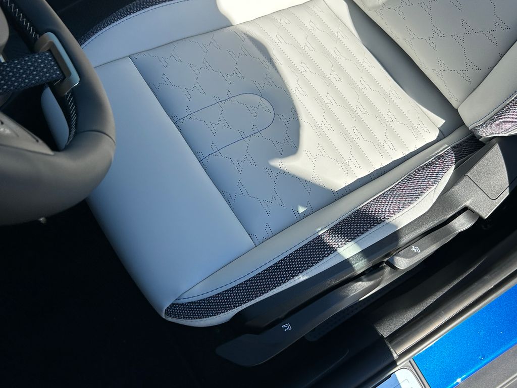 Thumbnail: 2026 MINI Cooper - 15