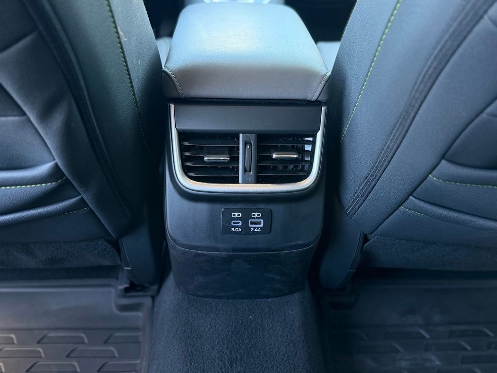 Used 2023 Subaru Outback SUV