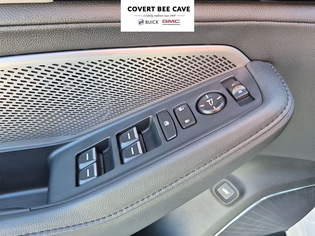 Used Car 2025 Acura Mdx  Base For Sale Under $50,000 In Austin, Texas