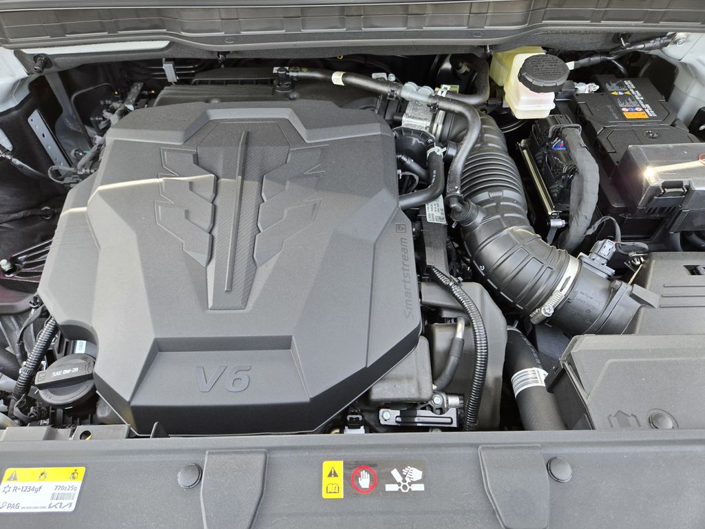 car-gallery-25