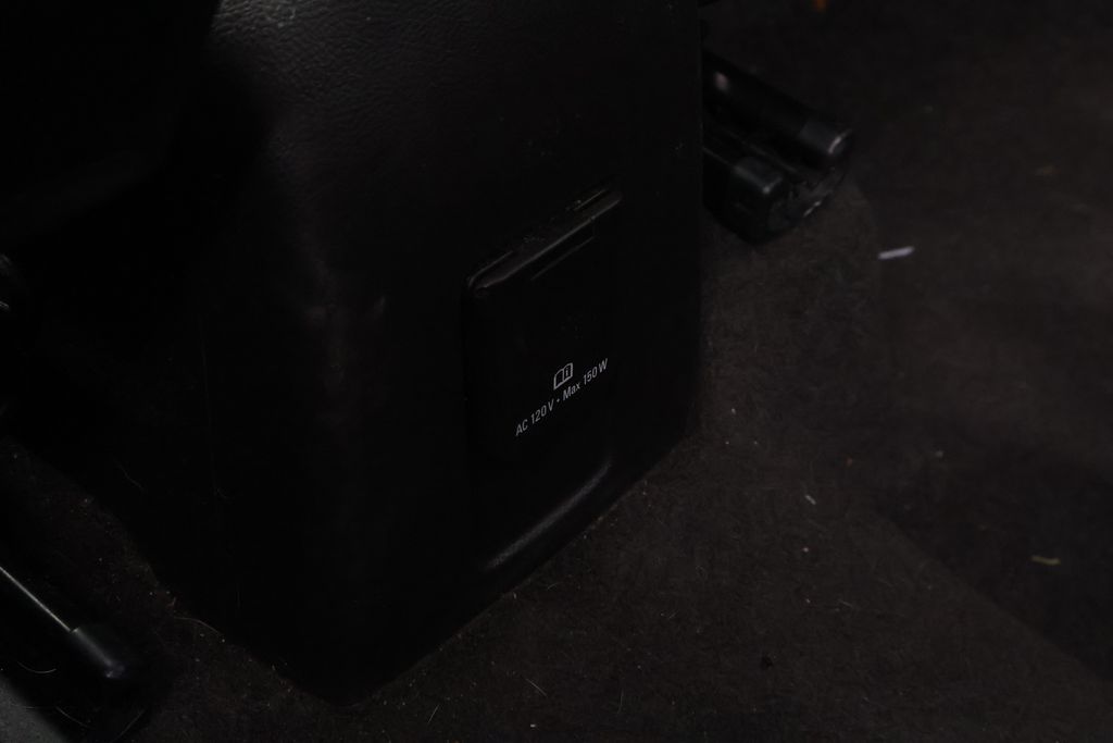 Thumbnail: 2016 Chevrolet Trax - 31