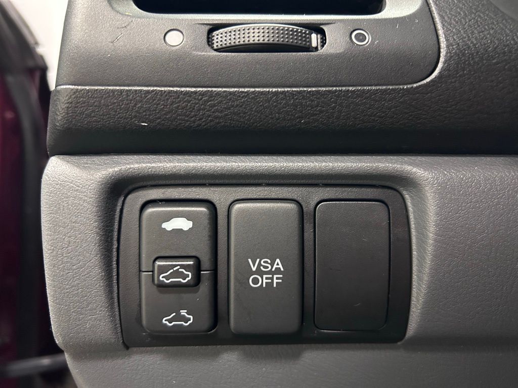 used 2006 Honda Accord car, priced at $4,995