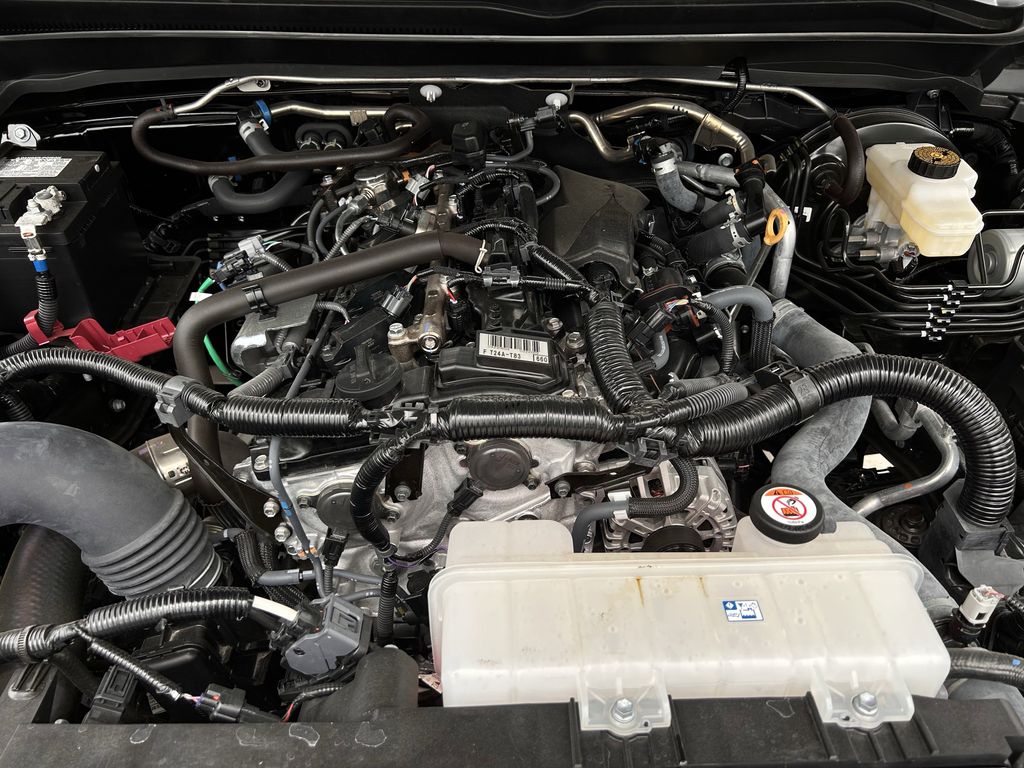 car-gallery-33