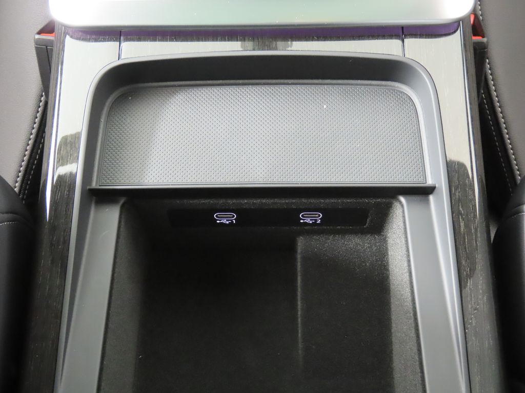 Thumbnail: 2026 Audi Q7 - 21