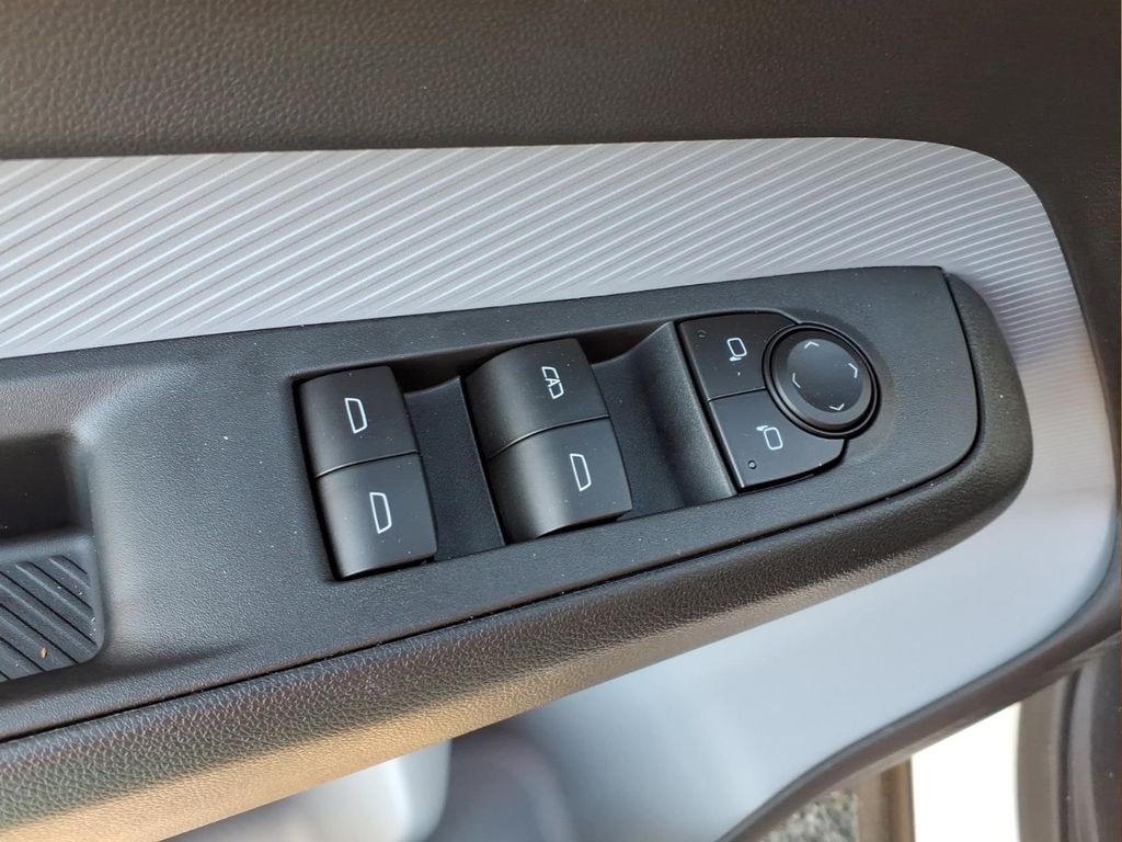 ChevroletBolt EV20