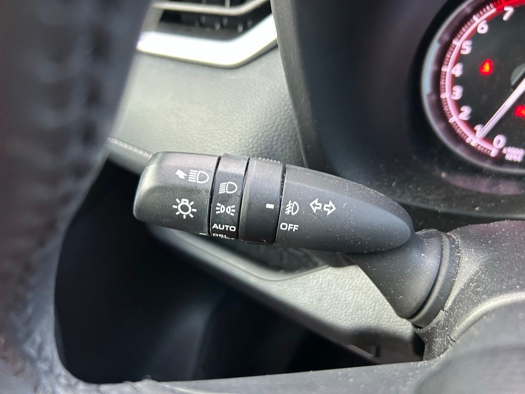 Thumbnail: 2024 Toyota RAV4 - 22