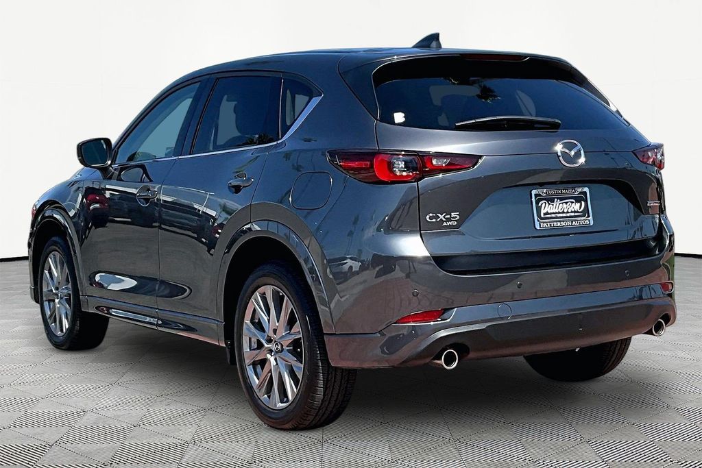 car-gallery-6