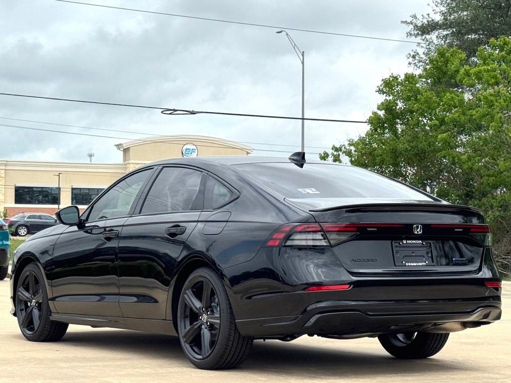 car-gallery-16