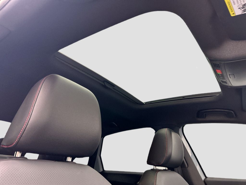 Thumbnail: 2026 Volkswagen Jetta - 16