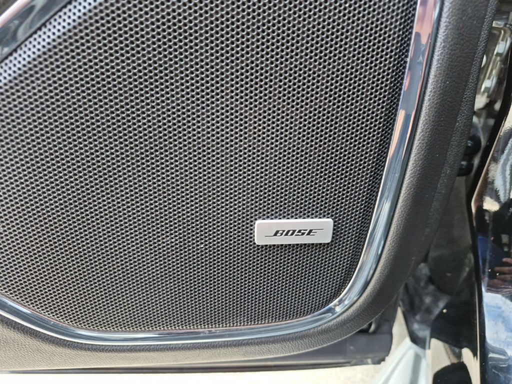 Used Car 2016 Chevrolet Tahoe  Lt For Sale Under $20,000 In Austin, Texas