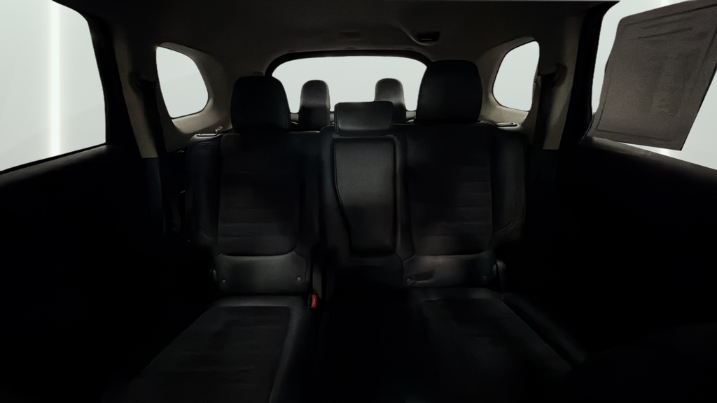 Used 2019 Mitsubishi Outlander SUV