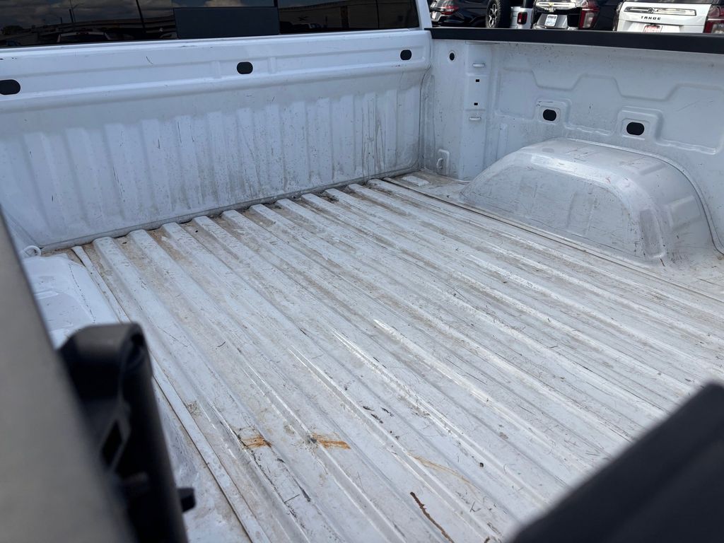 Used Car 2025 Chevrolet Silverado 1500  Crew Pickup 4wd Crew Cab 147 Ltz Four Wheel Drive For Sale Under $60,000 In Austin, Texas