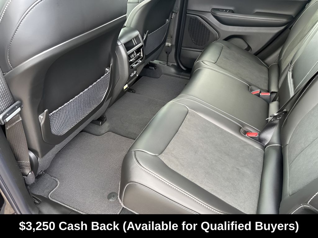 New Car 2025 Jeep Grand Cherokee  For Sale Under $50,000 In Austin, Texas