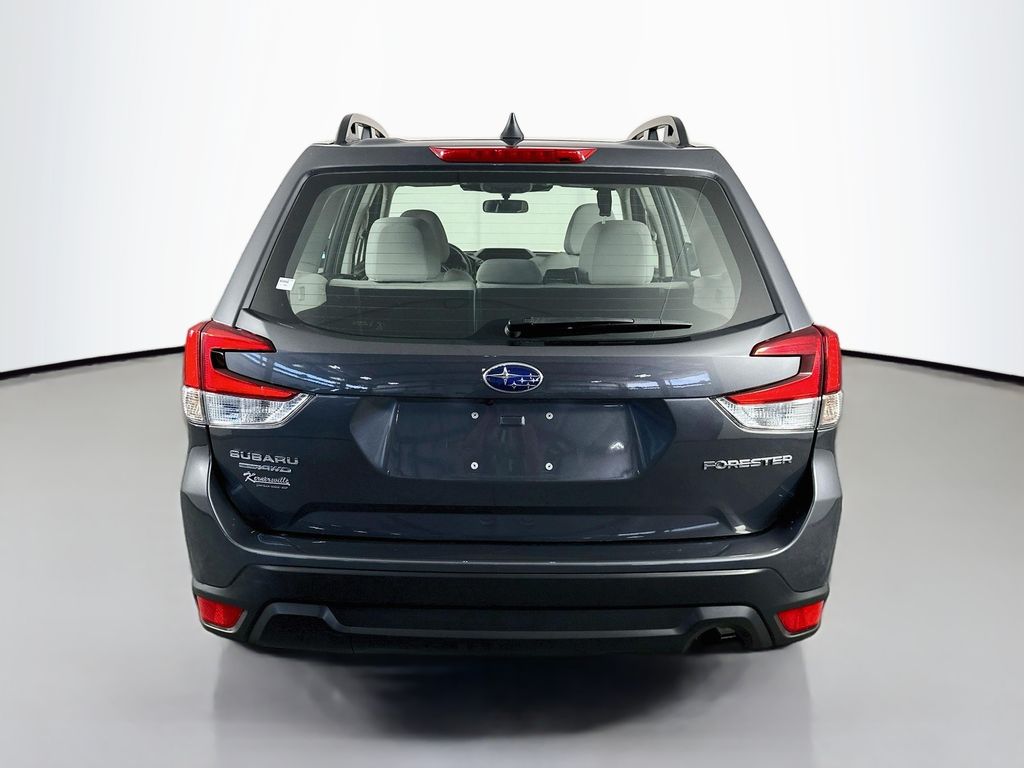 SubaruForester6