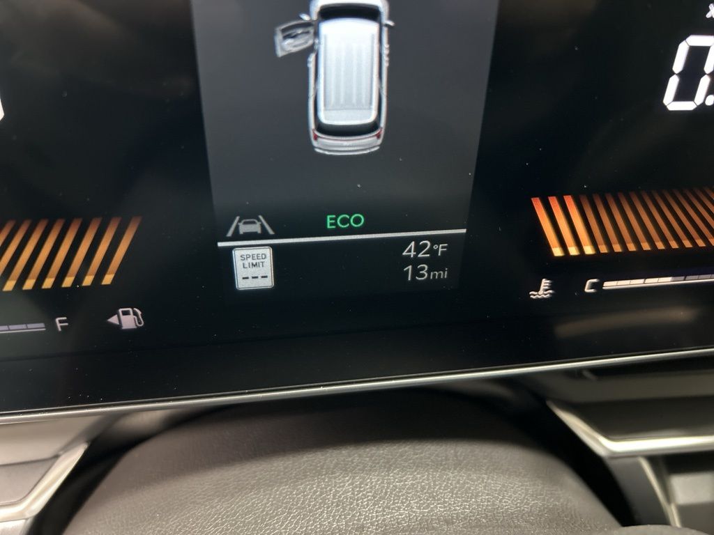 new 2026 Kia Carnival car, priced at $39,460