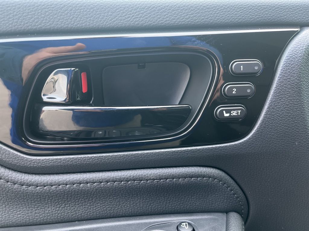 Thumbnail: 2026 Honda Odyssey - 6