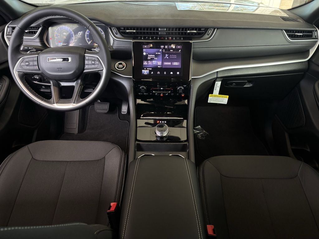car-gallery-9