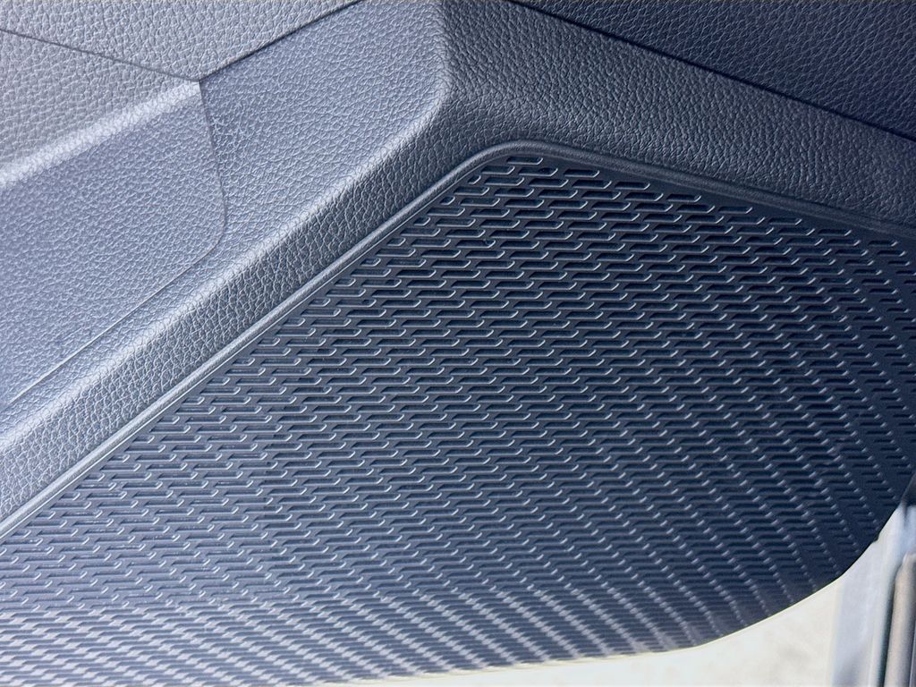 Used Car 2023 Honda Accord  Ex For Sale Under $25,000 In Austin, Texas