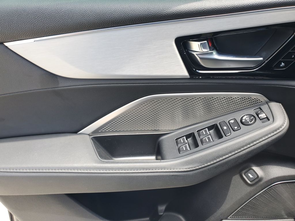 2024 Acura MDX - $38,288
